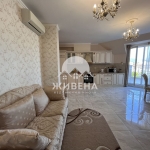 Четиристаен апартамент в к.к. Слънчев бряг - 135 кв.м за 1326 €/кв.м - Снимка #1