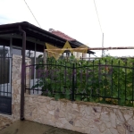 Къща в с. Бенковски, Област Варна - 150 кв.м за 1600 €/кв.м - Снимка #1