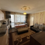 Тристаен апартамент в София, Гевгелийски - 72 кв.м за 1973 €/кв.м - Снимка #1