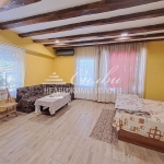 Дава се под наем Едностаен апартамент в Шумен, Куршум чешма - 55 кв.м за 229.5 € - Снимка #1