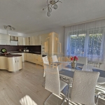 Къща в с. Соколово, Област Добрич - 128 кв.м за 1993 €/кв.м - Снимка #1