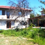 Къща в с. Орешак, Област Варна - 100 кв.м за 1350 €/кв.м - Снимка #1