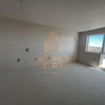 Двустаен апартамент в Варна, Виница - 59 кв.м за 1589 €/кв.м - Снимка #1