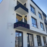 Двустаен апартамент в София, Малинова долина - 65 кв.м за 2004 €/кв.м - Снимка #1