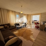 Къща в с. Царичино, Област Добрич - 192 кв.м за 808 €/кв.м - Снимка #1