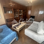 Многостаен апартамент в Шумен, Военно училище - 110 кв.м за 1345 €/кв.м - Снимка #1