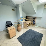 Офис в Варна, Център - 15 кв.м за 2594 €/кв.м - Снимка #1