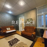 Дава се под наем Четиристаен апартамент в Варна, Нептун - 125 кв.м за 663 € - Снимка #1