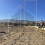 Парцел в с. Брестник, Област Пловдив - 646 кв.м за 85 €/кв.м - Снимка #1