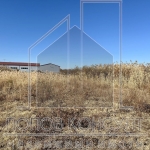 Парцел в с. Марково, Област Пловдив - 1638 кв.м за 100 €/кв.м - Снимка #1