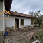 Къща в с. Горско Косово, Област Велико Търново - 100 кв.м за 281 €/кв.м - Снимка #1