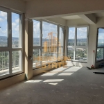 Двустаен апартамент в Варна, Център - 75 кв.м за 1520 €/кв.м - Снимка #1