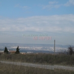 Парцел в с. Константиново, Област Варна - 3000 кв.м за 10 €/кв.м - Снимка #1