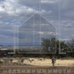 Парцел в с. Брестник, Област Пловдив - 587 кв.м за 86 €/кв.м - Снимка #1