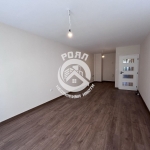 Двустаен апартамент в Пловдив, Христо Смирненски - 81 кв.м за 1541 €/кв.м - Снимка #1