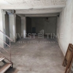 Склад в Варна, Лятно кино Тракия - 61 кв.м за 574 €/кв.м - Снимка #1