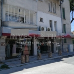 Магазин в Варна, Зимно кино Тракия - 130 кв.м за 616 €/кв.м - Снимка #1