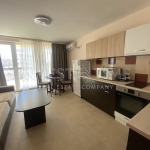 Тристаен апартамент в с. Кранево, Област Добрич - 74 кв.м за 1298 €/кв.м - Снимка #1