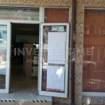 Магазин в Варна, Колхозен пазар - 167 кв.м за 719 €/кв.м - Снимка #1