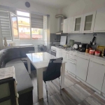 Четиристаен апартамент в Добрич, Център - 92 кв.м за 1192 €/кв.м - Снимка #1