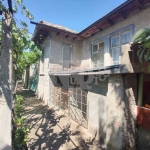 Къща в с. Караманите, Област Варна - 100 кв.м за 390 €/кв.м - Снимка #1