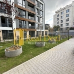 Двустаен апартамент в София, Малинова долина - 65 кв.м за 1980 €/кв.м - Снимка #1