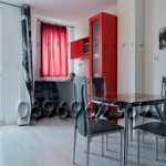 Двустаен апартамент в Балчик - 53 кв.м за 955 €/кв.м - Снимка #1