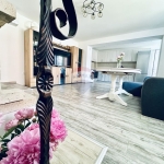 Къща в Балчик - 190 кв.м за 1243 €/кв.м - Снимка #1