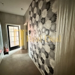 Тристаен апартамент в София, Зона Б-19 - 88 кв.м за 1819 €/кв.м - Снимка #1