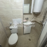 Двустаен апартамент в Шумен, Тракия - 60 кв.м за 1165 €/кв.м - Снимка #1