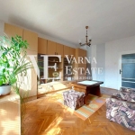 Тристаен апартамент в Варна, Победа - 65 кв.м за 1693 €/кв.м - Снимка #1