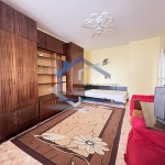 Дава се под наем Двустаен апартамент в Варна, Възраждане 2 - 40 кв.м за 153 € - Снимка #1