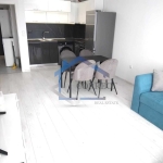 Дава се под наем Двустаен апартамент в Варна, Колхозен пазар - 72 кв.м за 507.45 € - Снимка #1