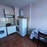 Дава се под наем Едностаен апартамент в София, Студентски град - 35 кв.м за 80000 € - Снимка #1