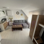 Дава се под наем Двустаен апартамент в Варна, Колхозен пазар - 50 кв.м за 397.8 € - Снимка #1