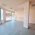 Магазин в Шумен, Куршум чешма - 40 кв.м за 1274 €/кв.м - Снимка #1