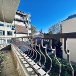 Тристаен апартамент в Варна, Бриз - 108 кв.м за 1843 €/кв.м - Снимка #1