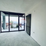 Къща в Варна, м-т Св. Никола - 205 кв.м за 1503 €/кв.м - Снимка #1