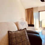 Тристаен апартамент в с. Кранево, Област Добрич - 92 кв.м за 1184 €/кв.м - Снимка #1