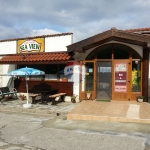 Къща в с. Кранево, Област Добрич - 750 кв.м за 867 €/кв.м - Снимка #1