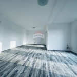 Къща в с. Соколово, Област Добрич - 134 кв.м за 1344 €/кв.м - Снимка #1