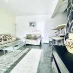 Къща в с. Кранево, Област Добрич - 120 кв.м за 1375 €/кв.м - Снимка #1