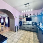 Къща в с. Преселенци, Област Добрич - 264 кв.м за 853 €/кв.м - Снимка #1