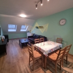 Дава се под наем Двустаен апартамент в Варна, Левски - 65 кв.м за 510 € - Снимка #1