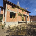 Къща в с. Йоаким Груево, Област Пловдив - 400 кв.м за 575 €/кв.м - Снимка #1