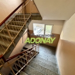 Тристаен апартамент в Пловдив, Въстанически - 64 кв.м за 1750 €/кв.м - Снимка #1