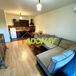 Двустаен апартамент в Пловдив, Южен - 65 кв.м за 1431 €/кв.м - Снимка #1