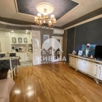 Тристаен апартамент в к.к. Св.Св. Константин и Елена - 101 кв.м за 3169 €/кв.м - Снимка #1