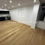 Тристаен апартамент в Разград, Център - 70 кв.м за 1530 €/кв.м - Снимка #1