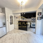 Тристаен апартамент в Варна, Лятно кино Тракия - 118 кв.м за 1800 €/кв.м - Снимка #1